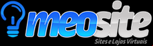 MeoSite | Sites e Lojas Virtuais